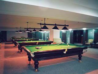 Apollo Hotel ฟุโจว ภายนอก รูปภาพ